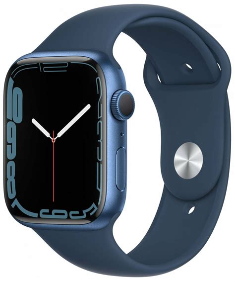 apple watch series 7 cena|apple watch series 7.